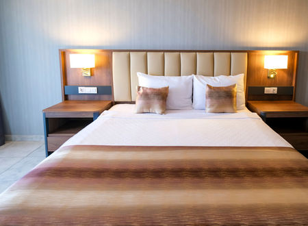 turkiye/antalya/alanya/days-inn-by-wyndham-alanya_34928571.jpg