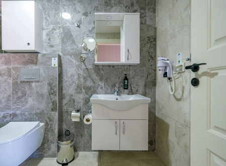 turkiye/antalya/alanya/days-inn-by-wyndham-alanya_3d7f54ed.jpg