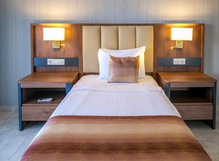 turkiye/antalya/alanya/days-inn-by-wyndham-alanya_5050caed.jpg
