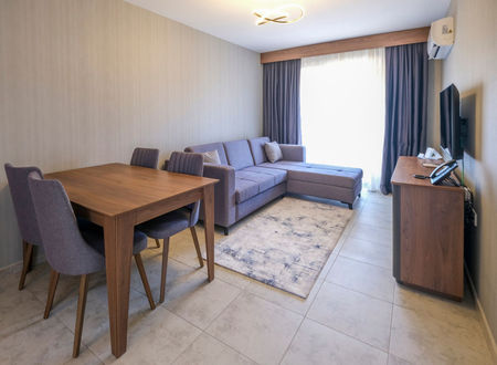 turkiye/antalya/alanya/days-inn-by-wyndham-alanya_5b55b9a6.jpg