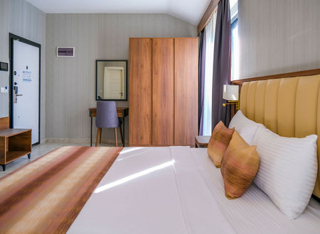 turkiye/antalya/alanya/days-inn-by-wyndham-alanya_6577d34e.jpg
