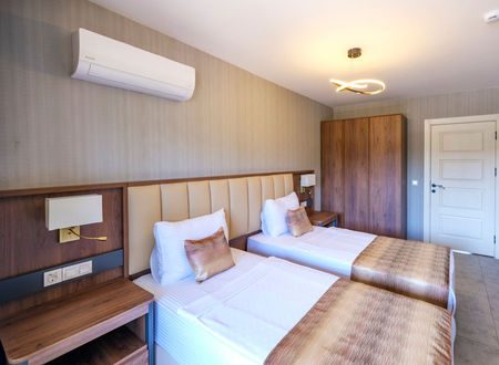 turkiye/antalya/alanya/days-inn-by-wyndham-alanya_792ba87d.jpg