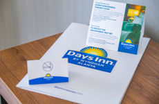 turkiye/antalya/alanya/days-inn-by-wyndham-alanya_843ddccd.jpg