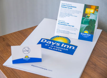 turkiye/antalya/alanya/days-inn-by-wyndham-alanya_843ddccd.jpg