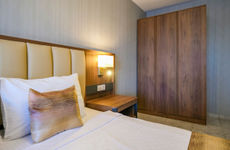 turkiye/antalya/alanya/days-inn-by-wyndham-alanya_989777ef.jpg