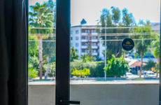 turkiye/antalya/alanya/days-inn-by-wyndham-alanya_ba094ef1.jpg