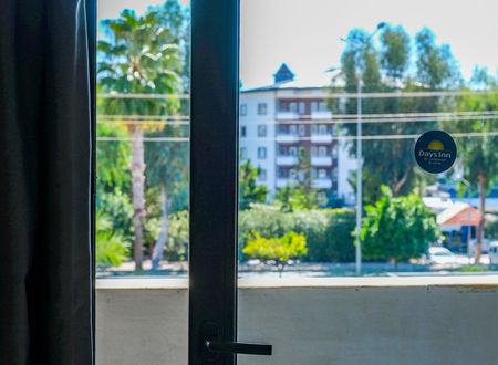 turkiye/antalya/alanya/days-inn-by-wyndham-alanya_ba094ef1.jpg