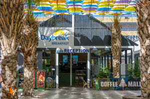 turkiye/antalya/alanya/days-inn-by-wyndham-alanya_dca93ae1.jpg
