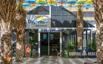 Days Inn By Wyndham Alanya · 3