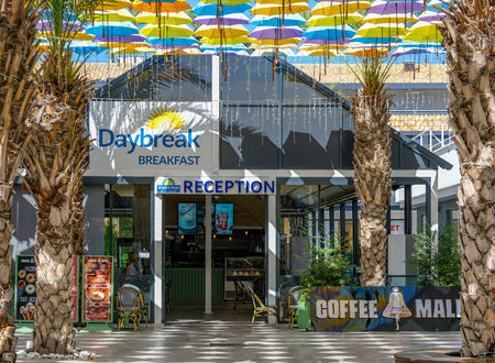 turkiye/antalya/alanya/days-inn-by-wyndham-alanya_dca93ae1.jpg