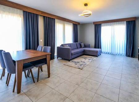 turkiye/antalya/alanya/days-inn-by-wyndham-alanya_de1f7a7e.jpg