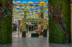 turkiye/antalya/alanya/days-inn-by-wyndham-alanya_e0dff501.jpg