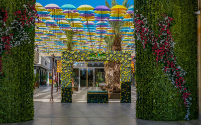 Days Inn By Wyndham Alanya · 4