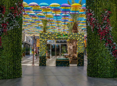 turkiye/antalya/alanya/days-inn-by-wyndham-alanya_e0dff501.jpg