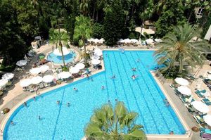 turkiye/antalya/alanya/delphin-botanik-hotel-1433391794.png
