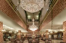 turkiye/antalya/alanya/delphin-botanik-hotel-1445535371.png