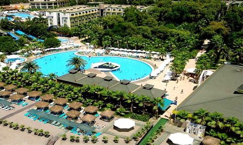 turkiye/antalya/alanya/delphin-botanik-hotel-1593544025.png