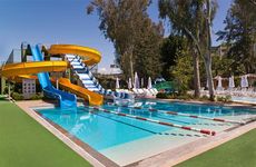turkiye/antalya/alanya/delphin-botanik-hotel-398498122.png