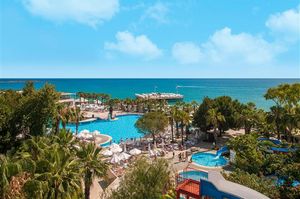 turkiye/antalya/alanya/delphin-botanik-hotel-619810675.png