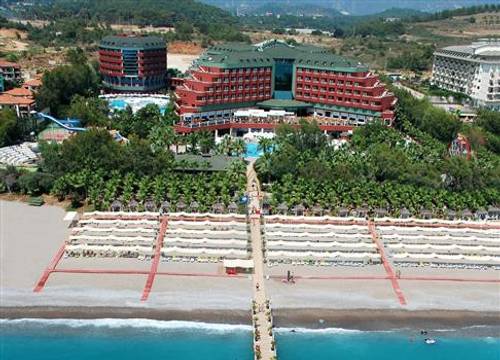 turkiye/antalya/alanya/delphin-deluxe-resort-1086447224.png