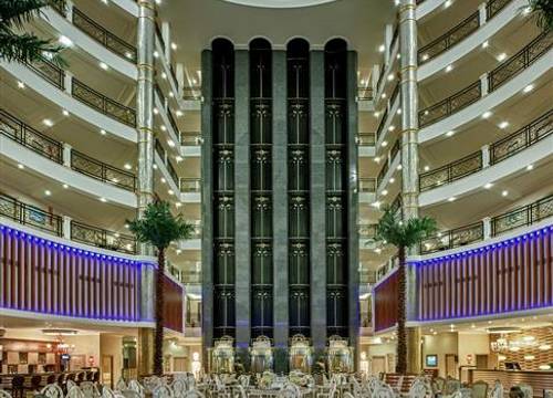 turkiye/antalya/alanya/delphin-deluxe-resort-1202908799.png