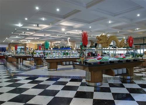 turkiye/antalya/alanya/delphin-deluxe-resort-1219884022.png