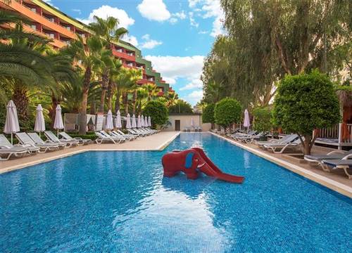 turkiye/antalya/alanya/delphin-deluxe-resort-1439664172.png