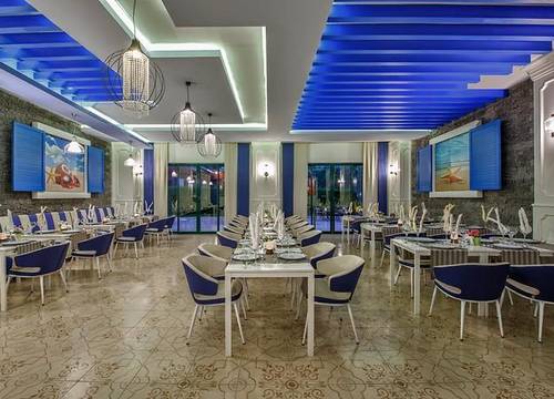 turkiye/antalya/alanya/delphin-deluxe-resort-165491082.png