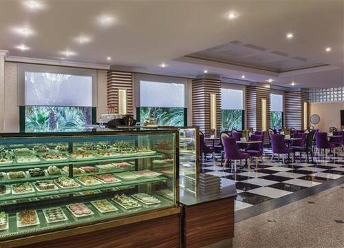 turkiye/antalya/alanya/delphin-deluxe-resort-185384.png
