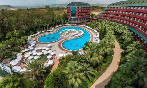 turkiye/antalya/alanya/delphin-deluxe-resort-2016129075.png