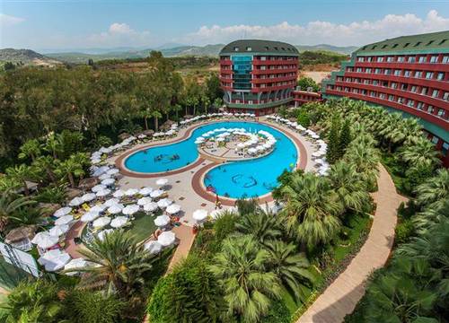 turkiye/antalya/alanya/delphin-deluxe-resort-2016129075.png