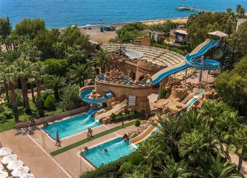 turkiye/antalya/alanya/delphin-deluxe-resort-237460084.png
