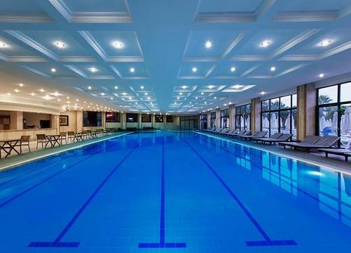 turkiye/antalya/alanya/delphin-deluxe-resort-298447127.png
