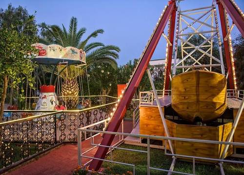 turkiye/antalya/alanya/delphin-deluxe-resort-392439719.png
