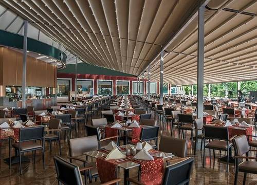 turkiye/antalya/alanya/delphin-deluxe-resort-411843883.png