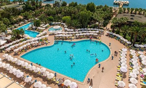 turkiye/antalya/alanya/delphin-deluxe-resort-47574663.png