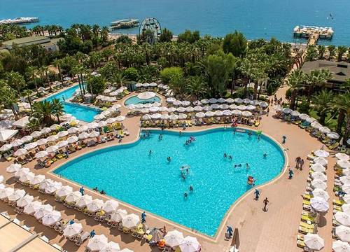 turkiye/antalya/alanya/delphin-deluxe-resort-47574663.png