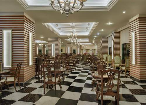 turkiye/antalya/alanya/delphin-deluxe-resort-567672121.png