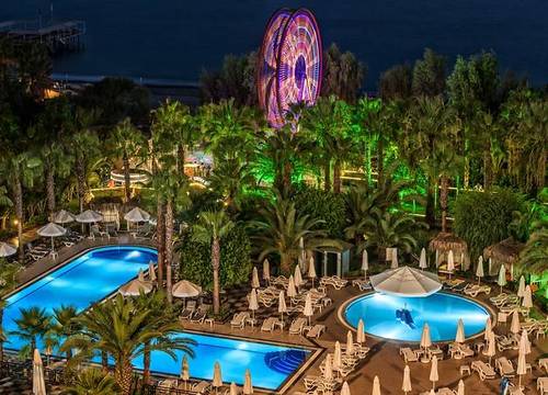 turkiye/antalya/alanya/delphin-deluxe-resort-842649298.png