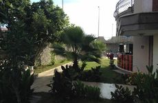turkiye/antalya/alanya/deniz-suit-family-hotel--191815n.jpg