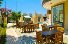 turkiye/antalya/alanya/deniz-suit-family-hotel-1153305920.jpg