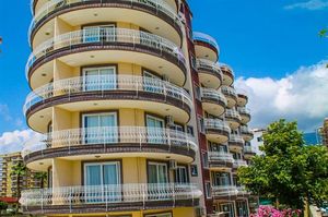 turkiye/antalya/alanya/deniz-suit-family-hotel-1259611750.jpg