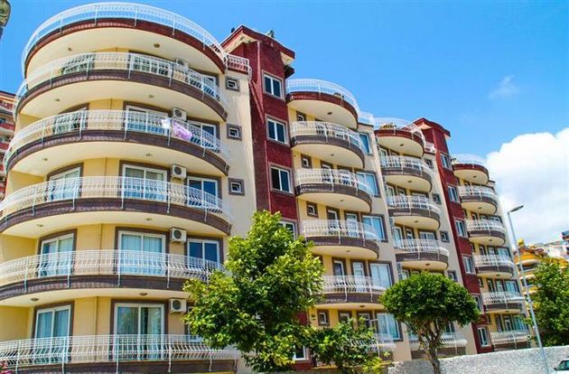 turkiye/antalya/alanya/deniz-suit-family-hotel-1448883684.jpg