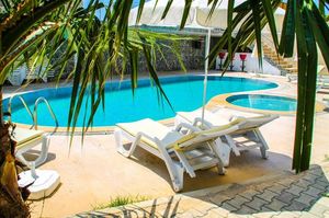 turkiye/antalya/alanya/deniz-suit-family-hotel-1637817179.jpg
