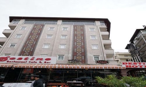 turkiye/antalya/alanya/destino-hotel_1f186067.jpg
