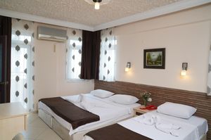 turkiye/antalya/alanya/destino-hotel_88c94b71.jpg