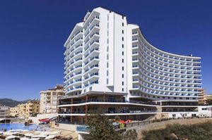 turkiye/antalya/alanya/diamond-hill-resort-hotel-177175e.jpg