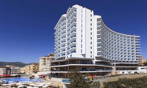 turkiye/antalya/alanya/diamond-hill-resort-hotel-177175e.jpg