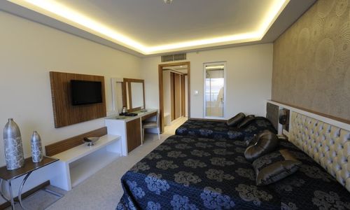 turkiye/antalya/alanya/diamond-hill-resort-hotel-1771812.jpg