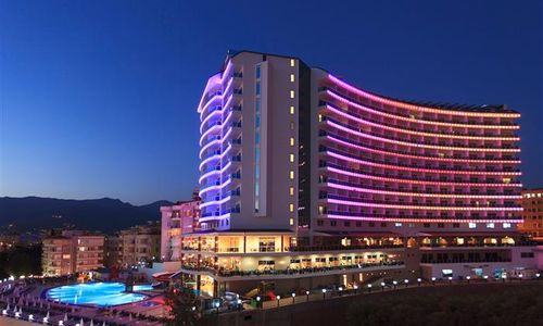 turkiye/antalya/alanya/diamond-hill-resort-hotel-750-1340108800.png
